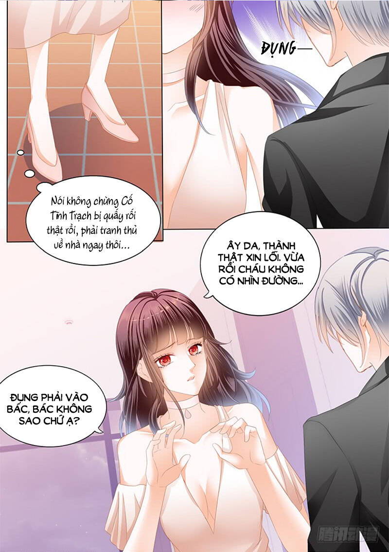 Chương 177 - Trang 11
