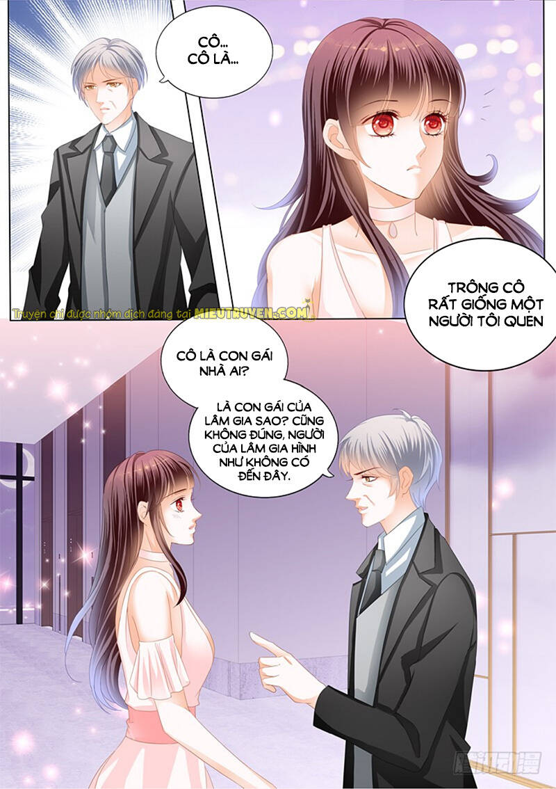 Chương 177 - Trang 12