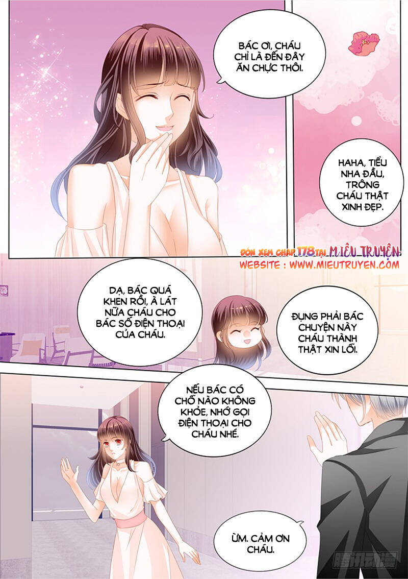 Chương 177 - Trang 13