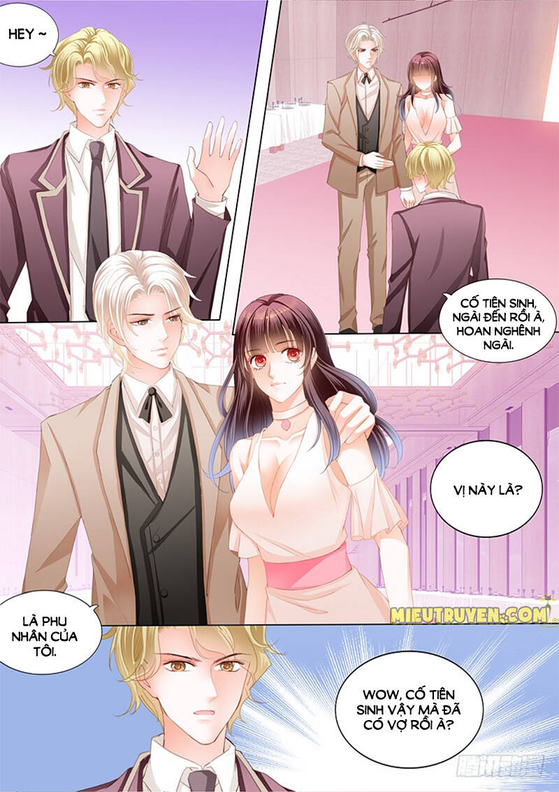 Chương 177 - Trang 3