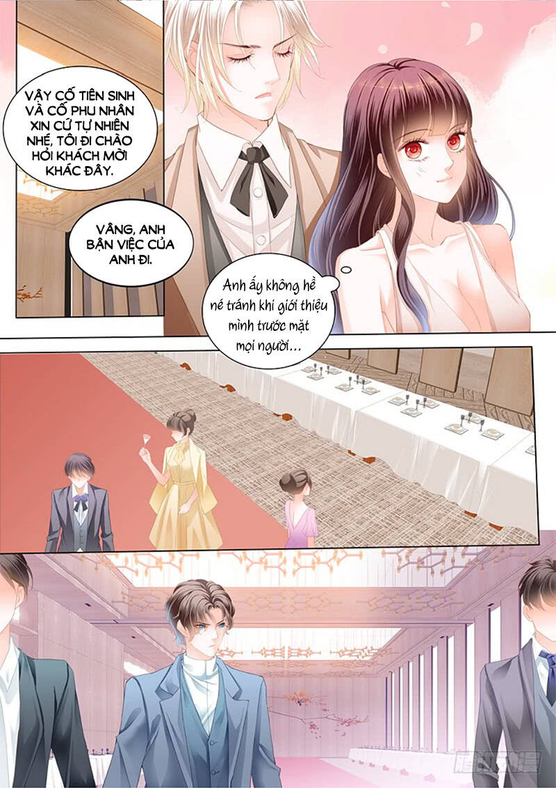 Chương 177 - Trang 4