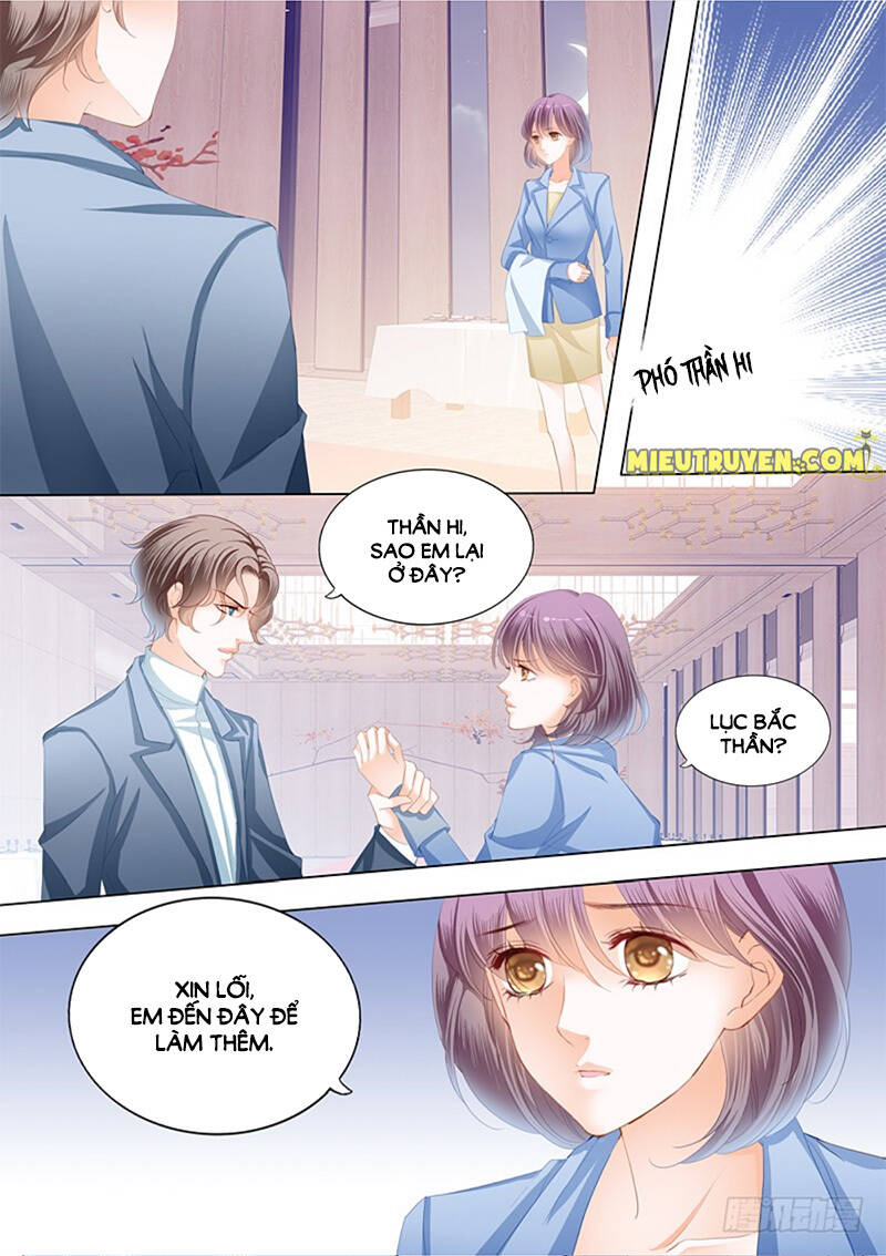 Chương 177 - Trang 5