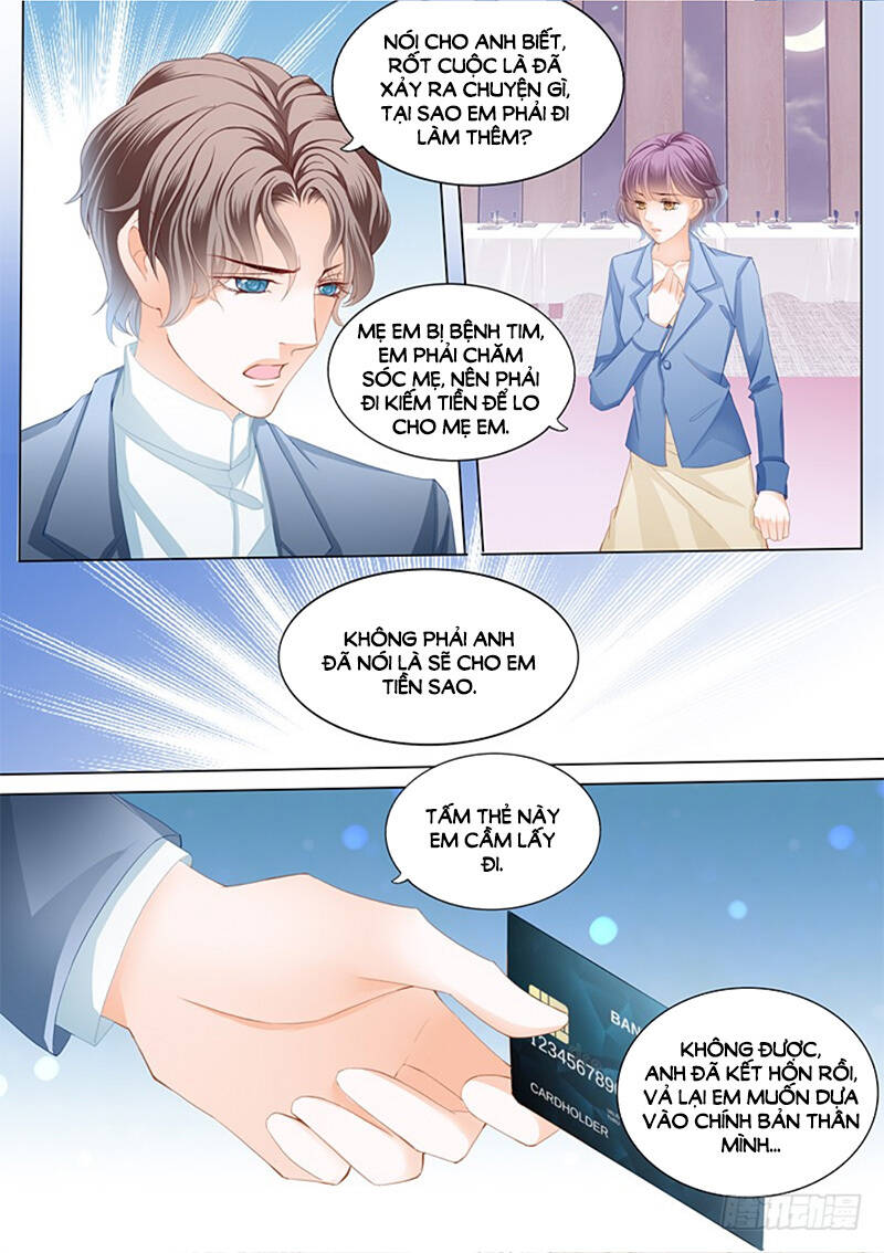 Chương 177 - Trang 6