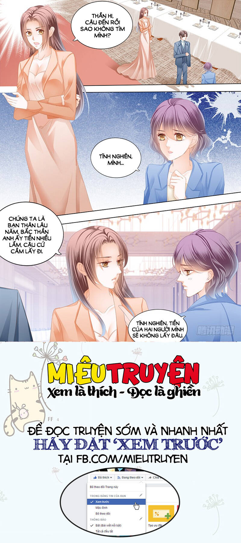 Chương 177 - Trang 7
