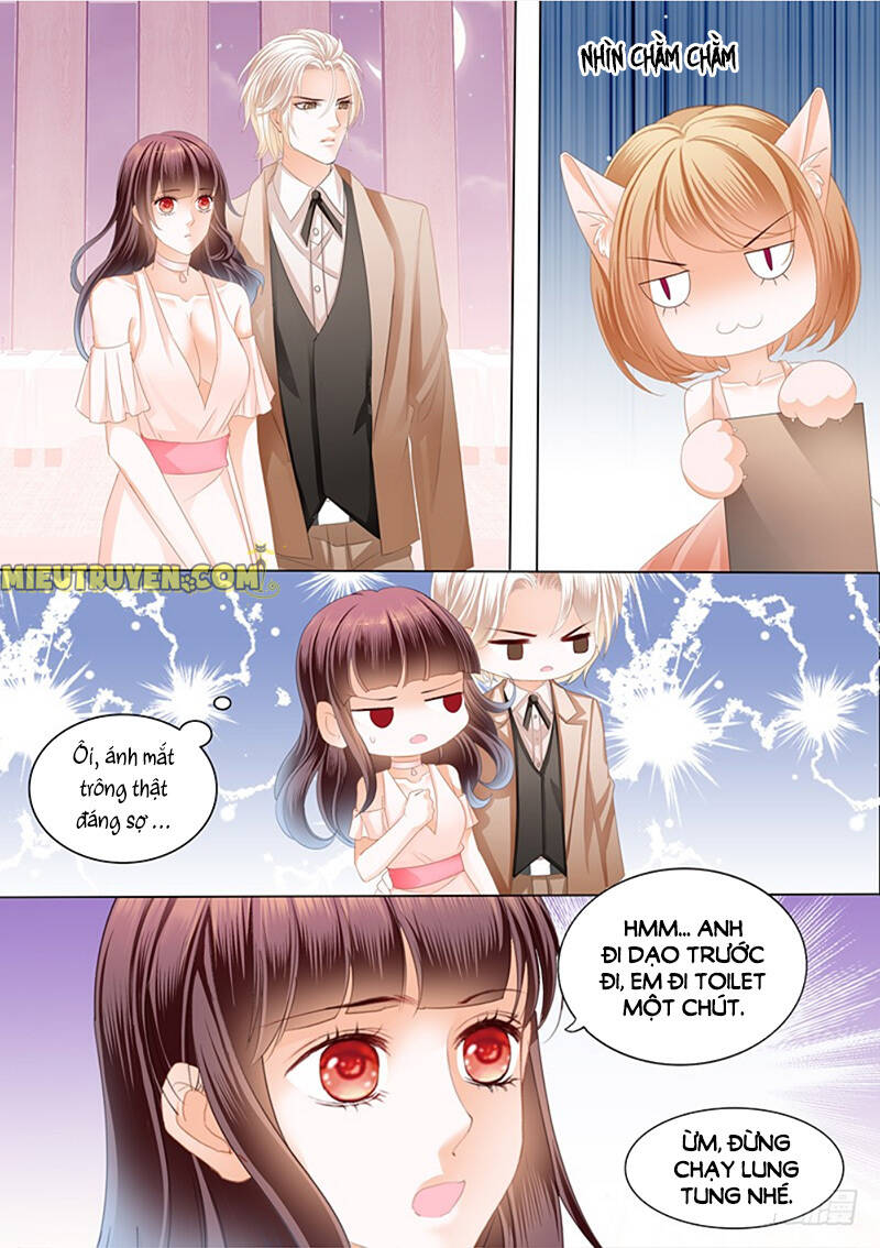 Chương 177 - Trang 9