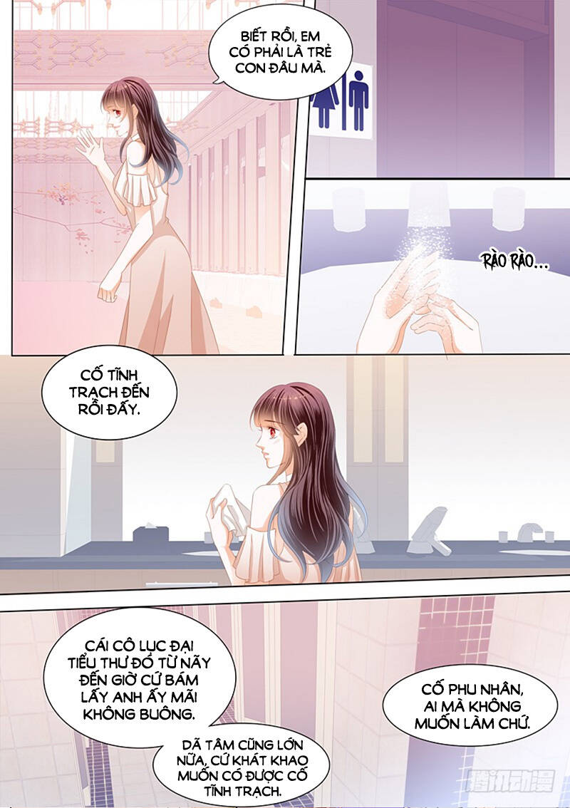 Chương 177 - Trang 10