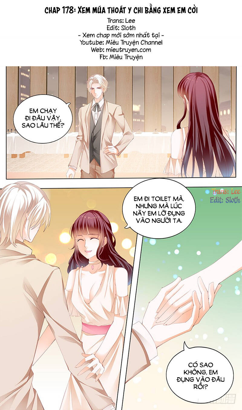 Chương 178 - Trang 2