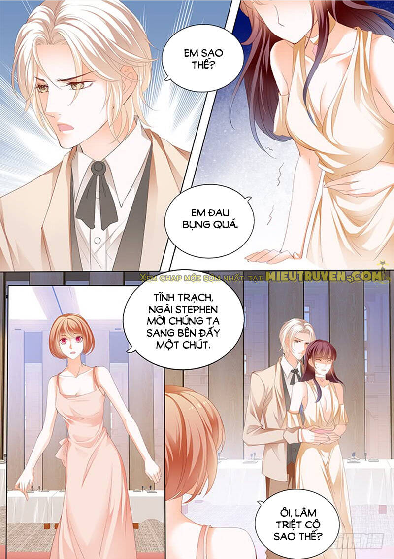 Chương 178 - Trang 11