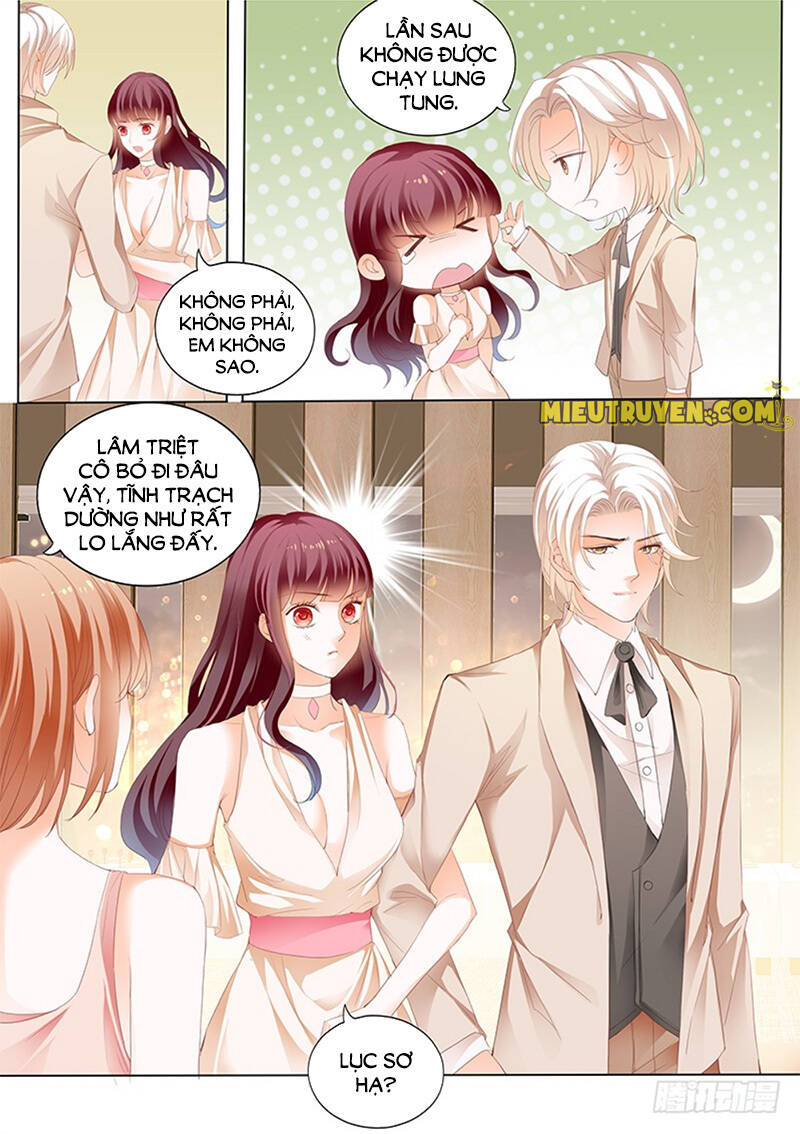 Chương 178 - Trang 3