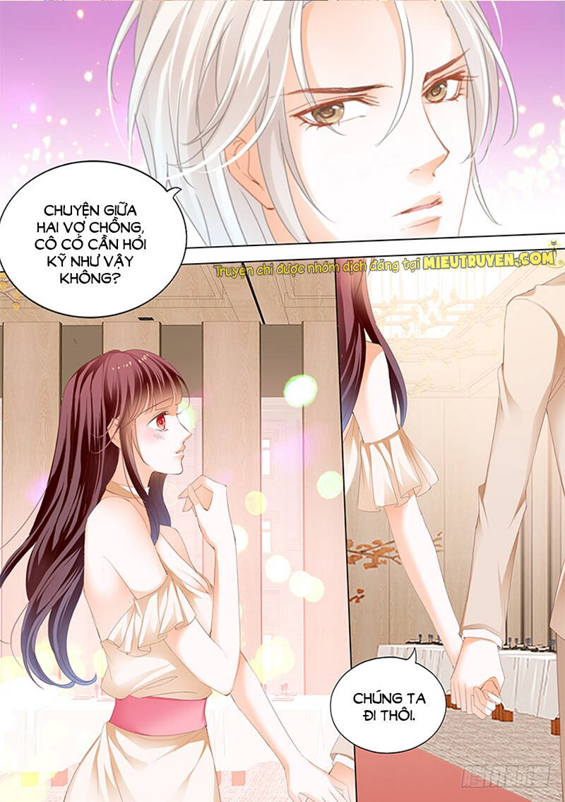 Chương 178 - Trang 5