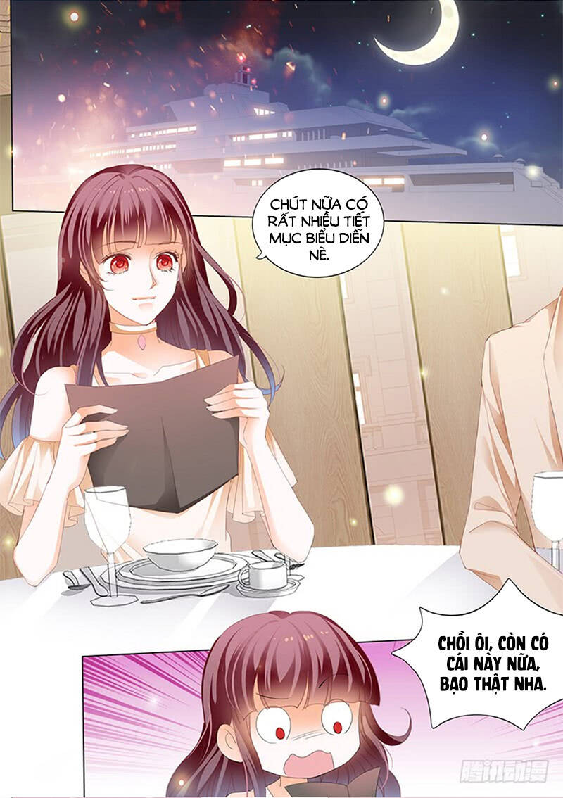 Chương 178 - Trang 8