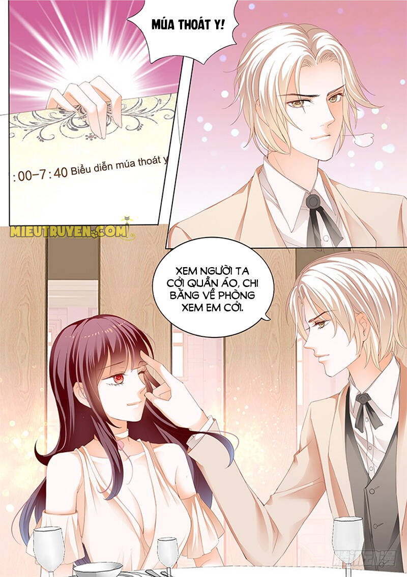 Chương 178 - Trang 9