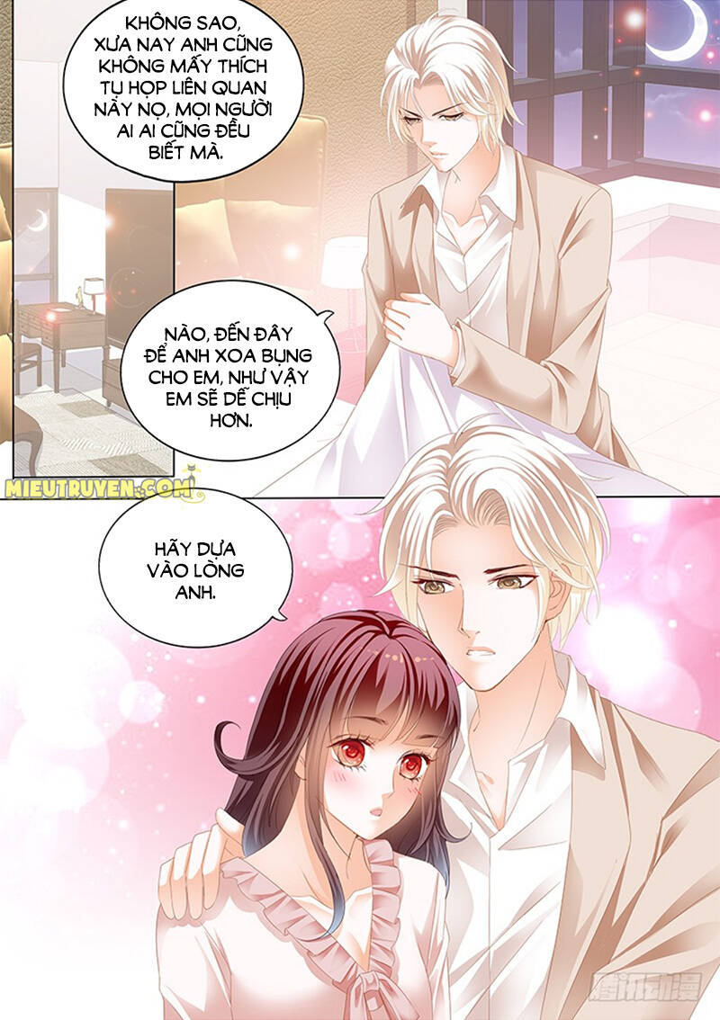 Chương 179 - Trang 3