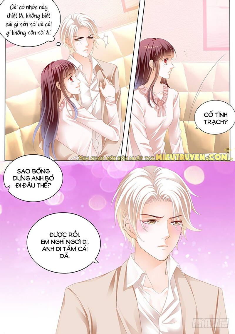 Chương 179 - Trang 5