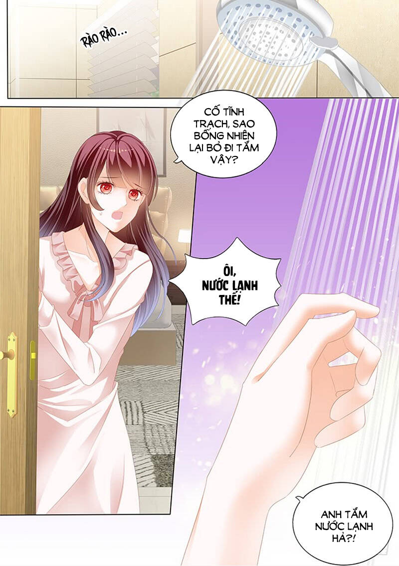 Chương 179 - Trang 6