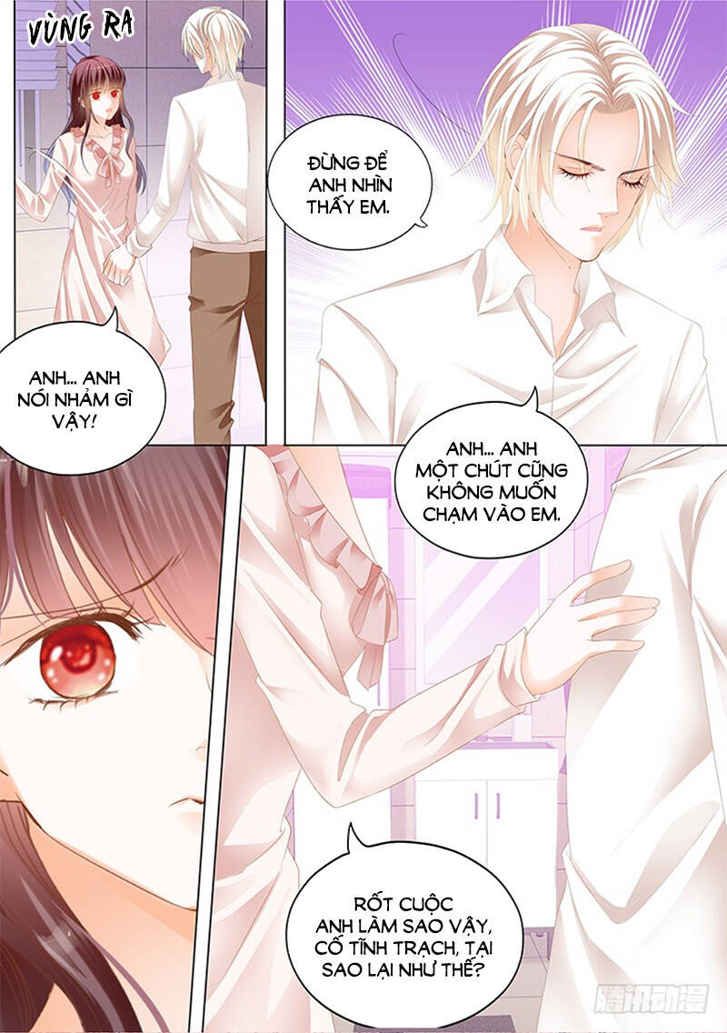 Chương 179 - Trang 9