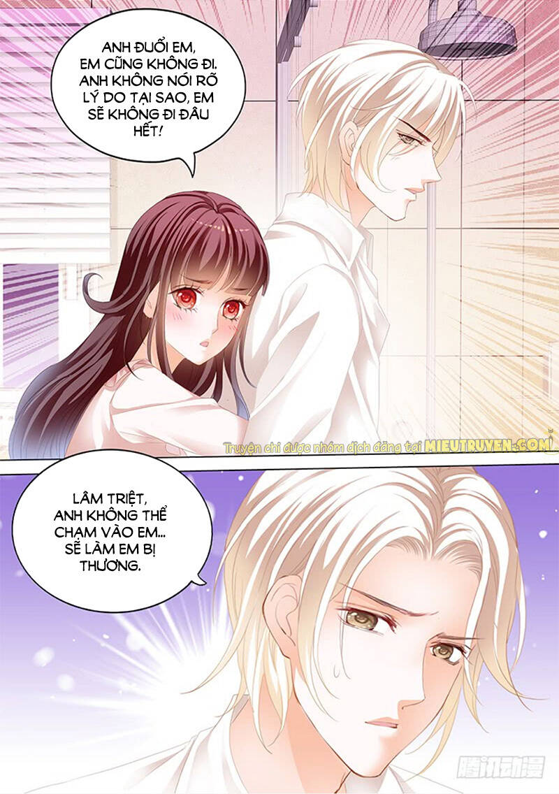 Chương 179 - Trang 10
