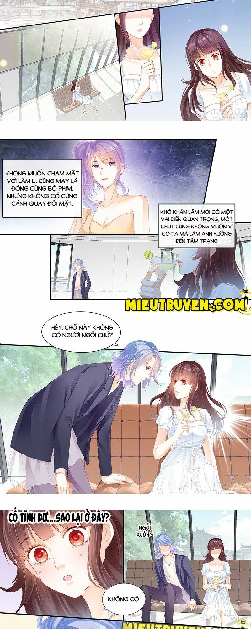 Chương 18 - Trang 2