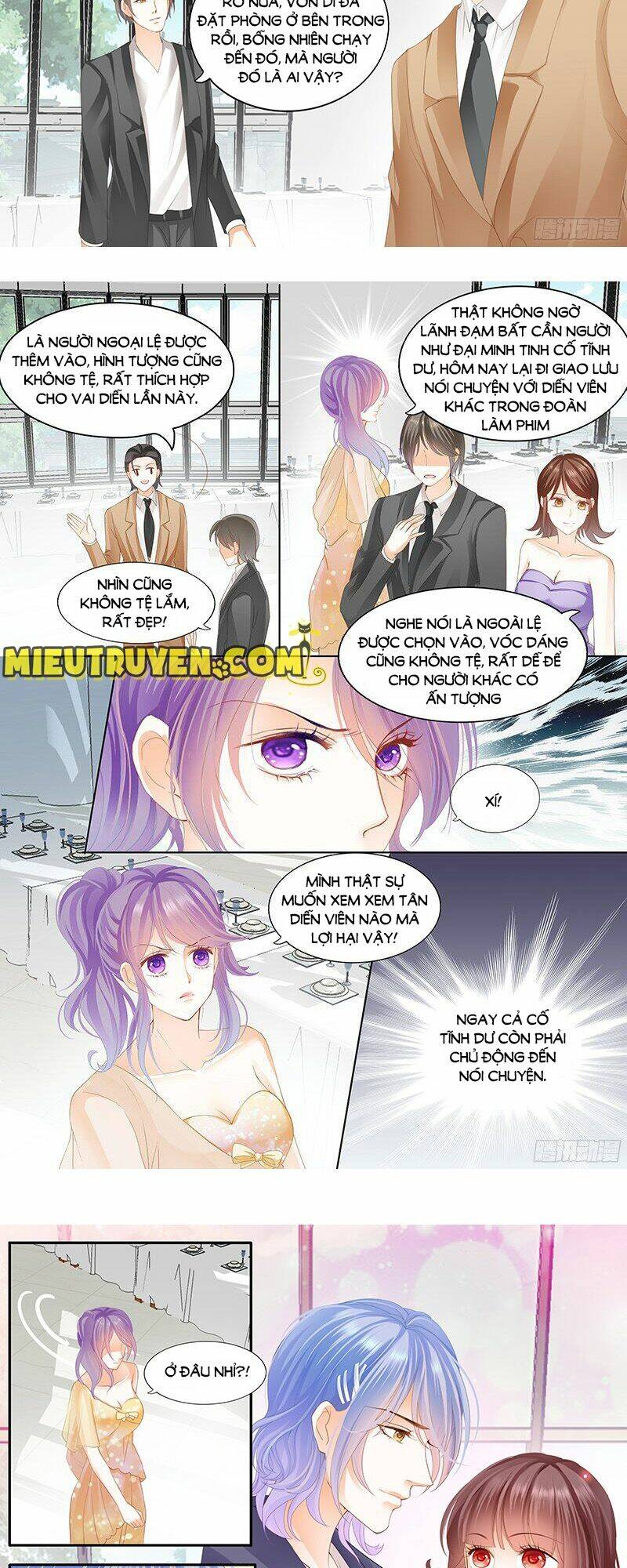 Chương 18 - Trang 7