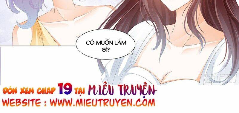 Chương 18 - Trang 10