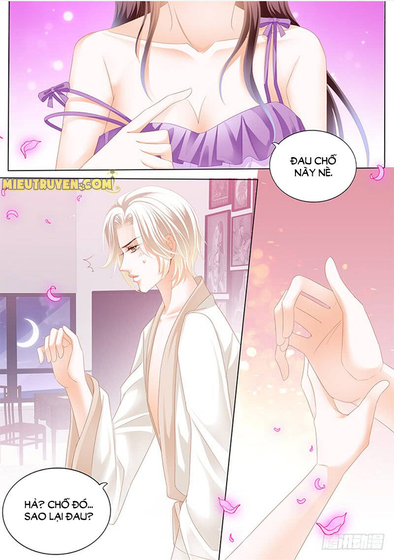 Chương 180 - Trang 3