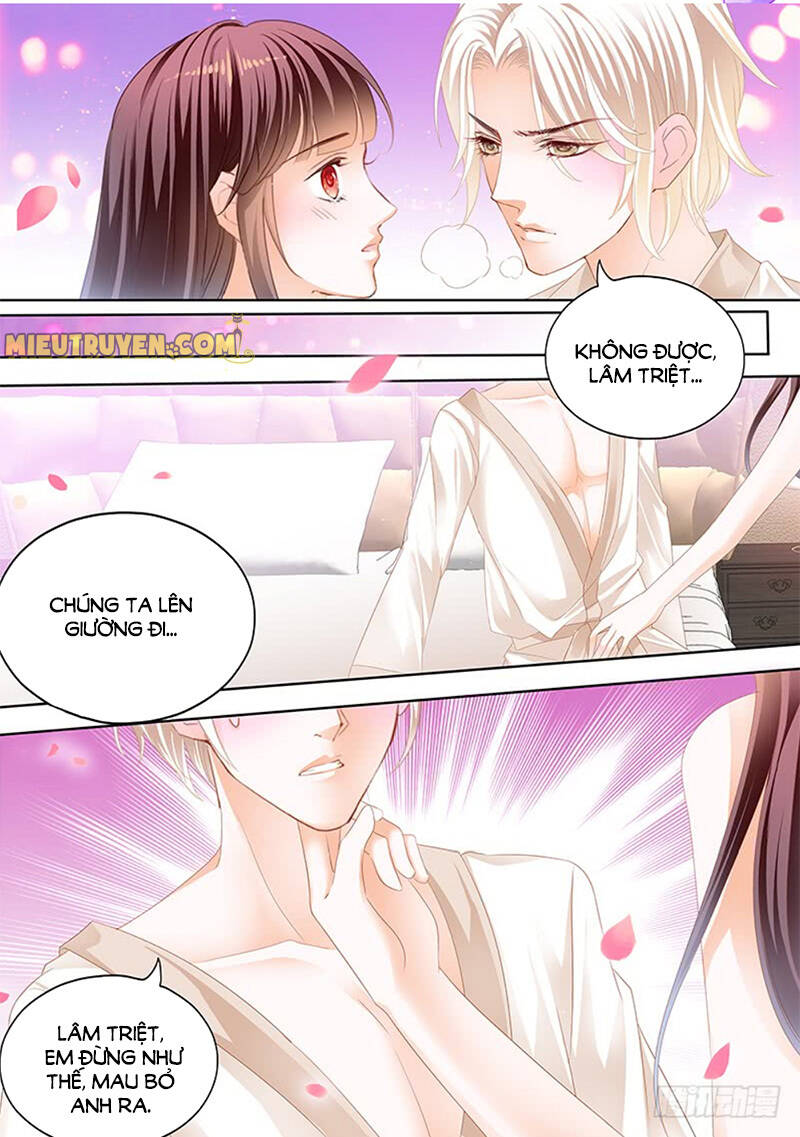 Chương 180 - Trang 5