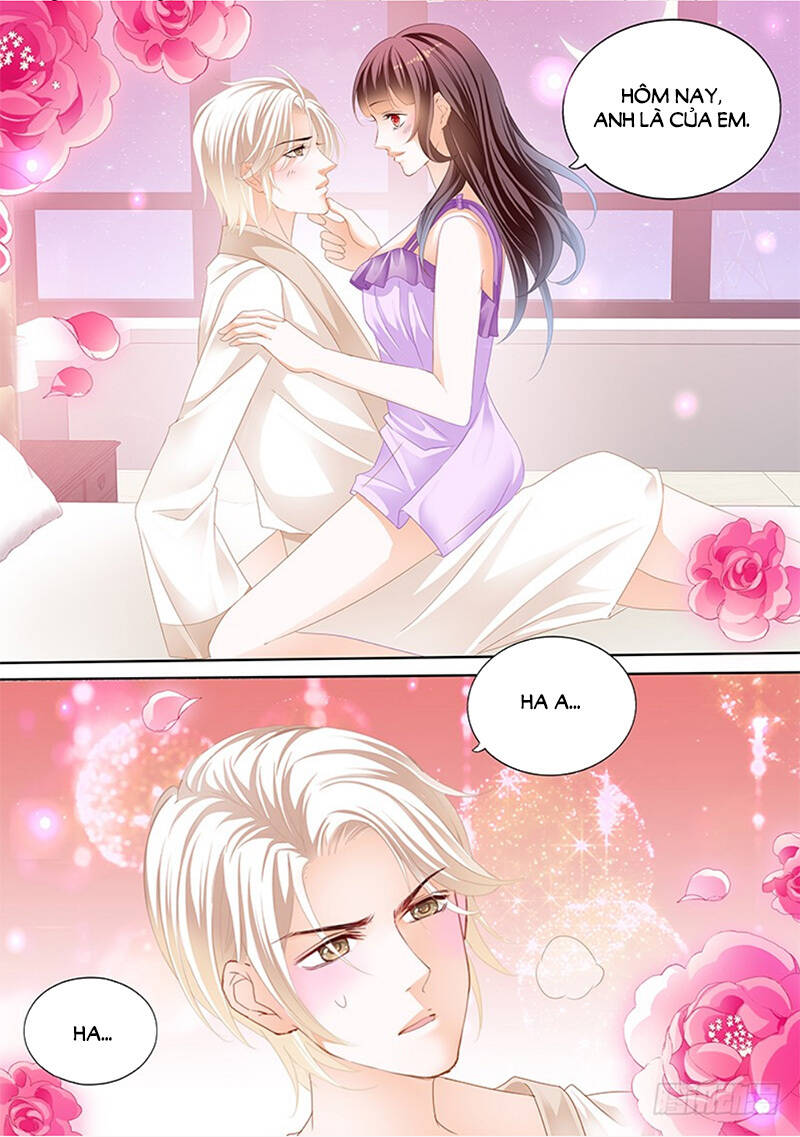 Chương 180 - Trang 6