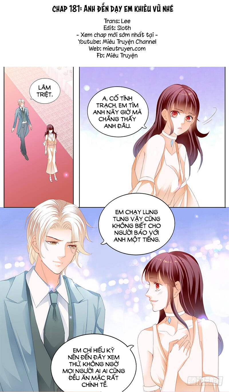 Chương 181 - Trang 2
