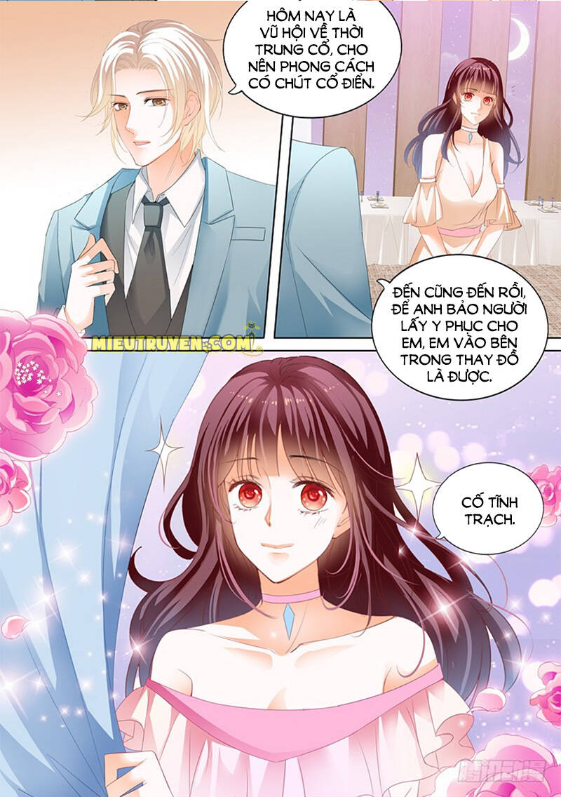Chương 181 - Trang 3