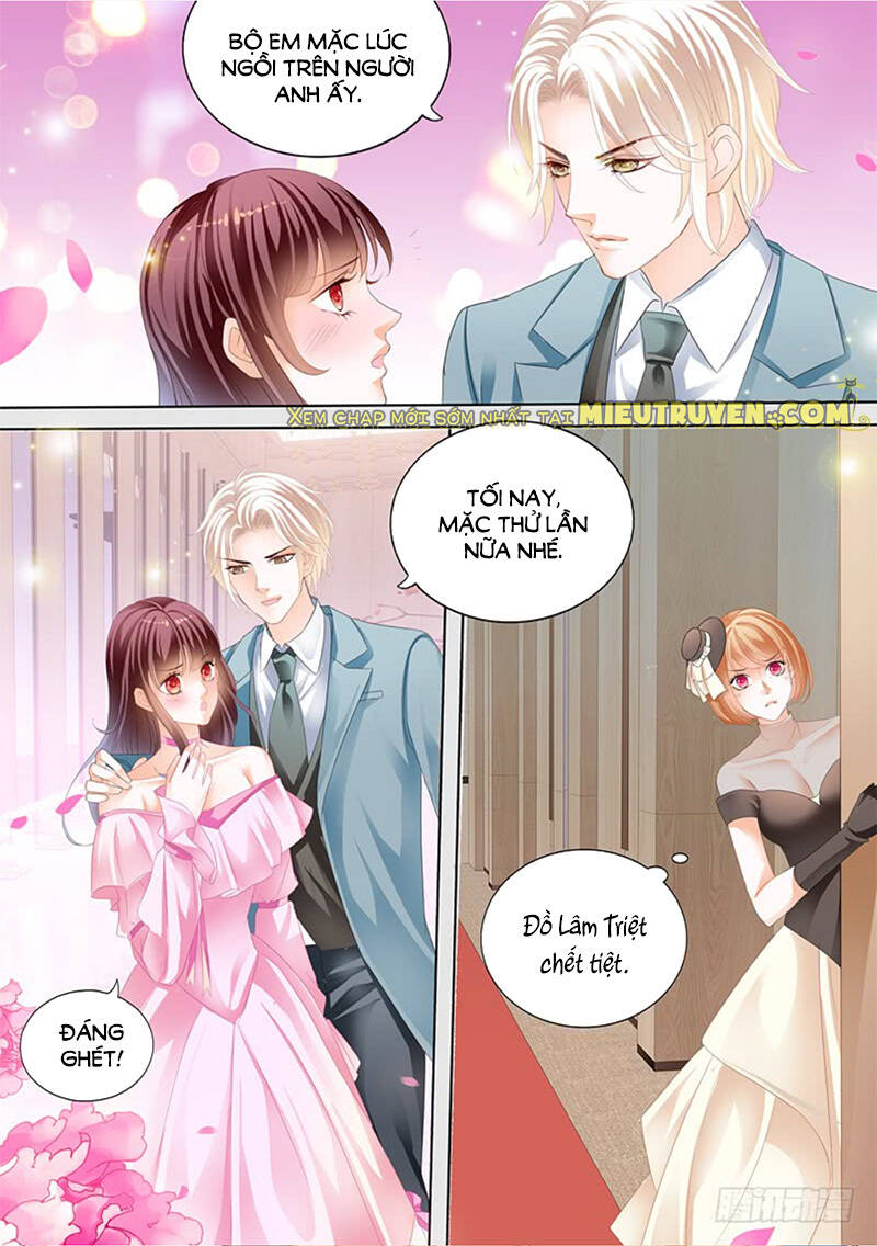 Chương 181 - Trang 5