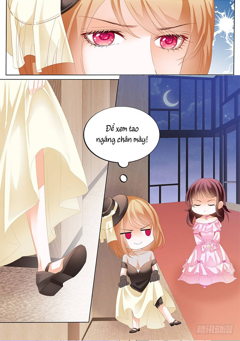 Chương 181 - Trang 6