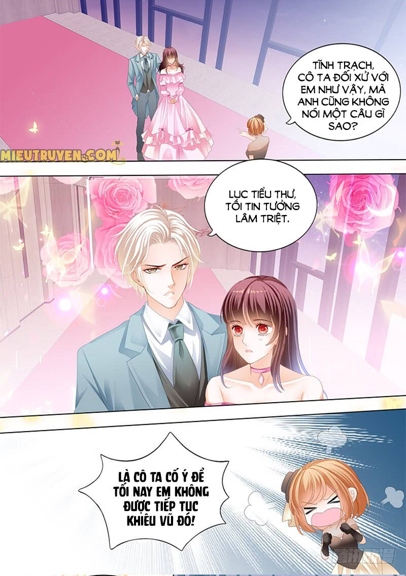 Chương 181 - Trang 9