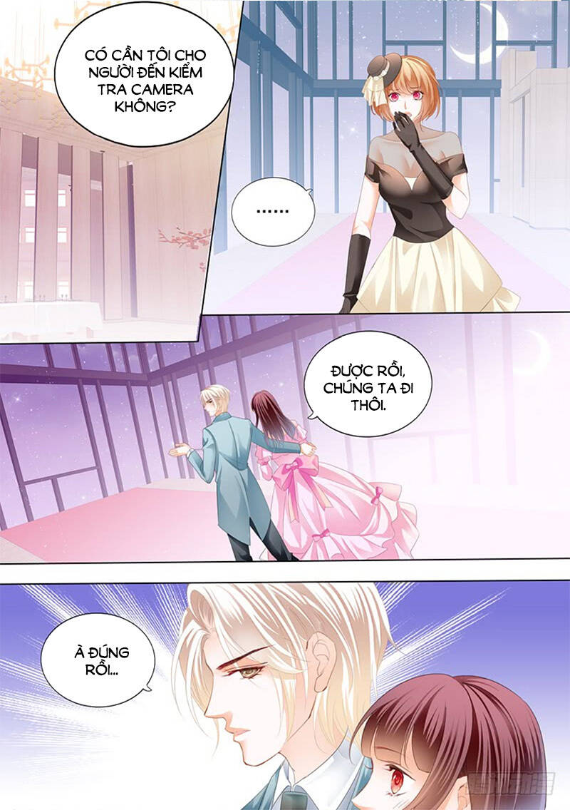 Chương 181 - Trang 10