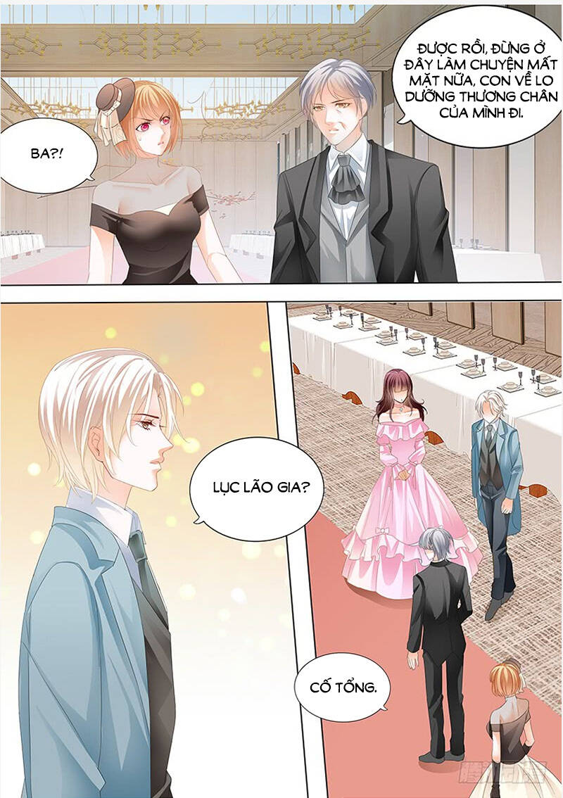 Chương 182 - Trang 11