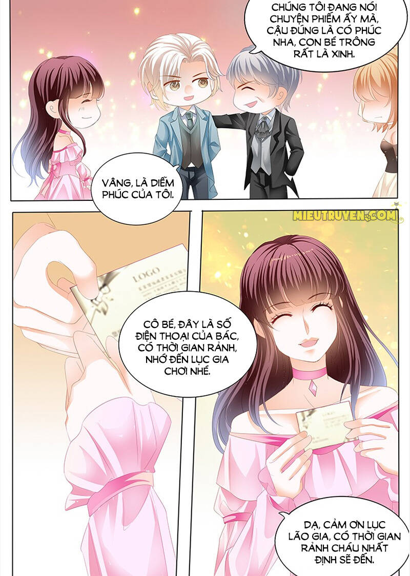 Chương 182 - Trang 12