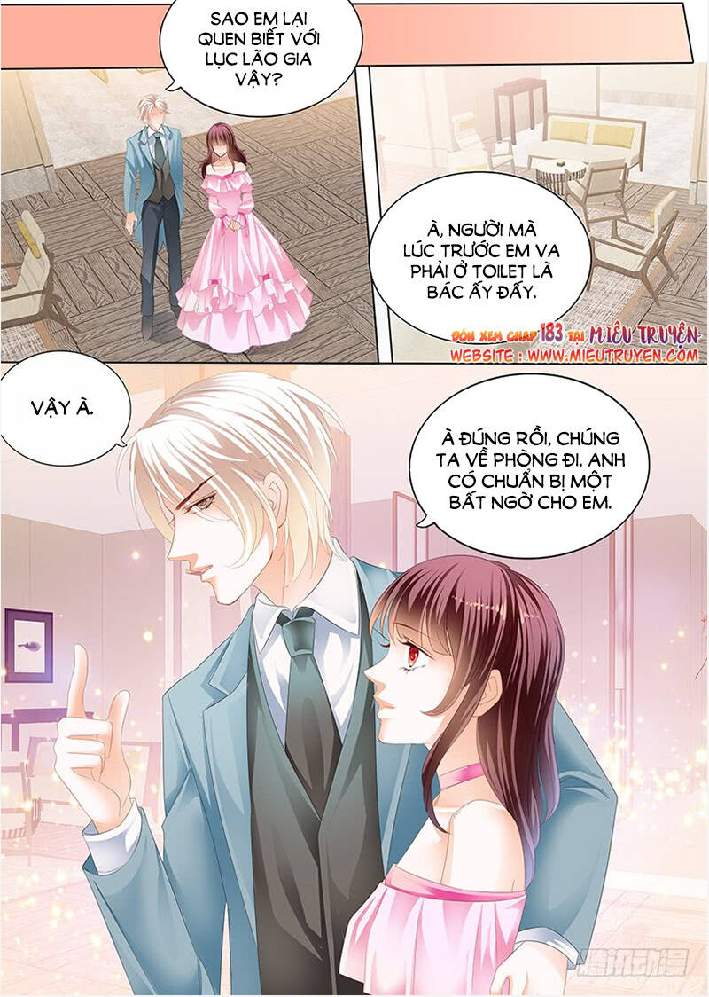 Chương 182 - Trang 13