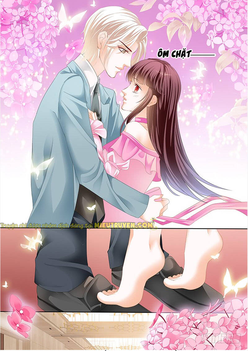 Chương 182 - Trang 5