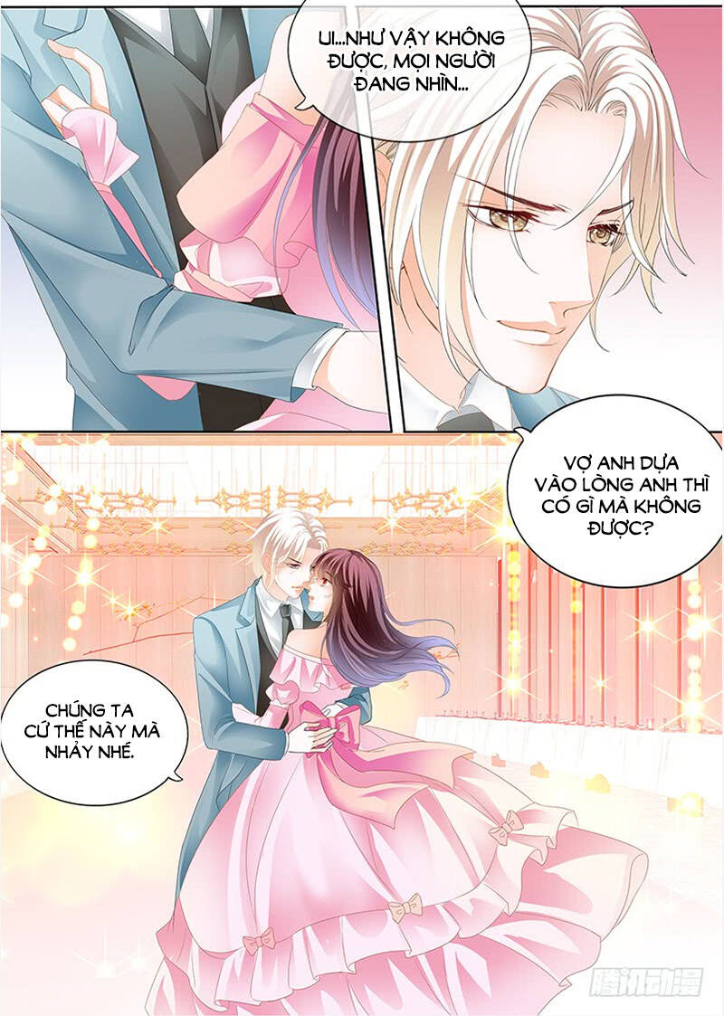 Chương 182 - Trang 6