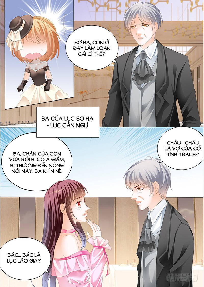Chương 182 - Trang 9