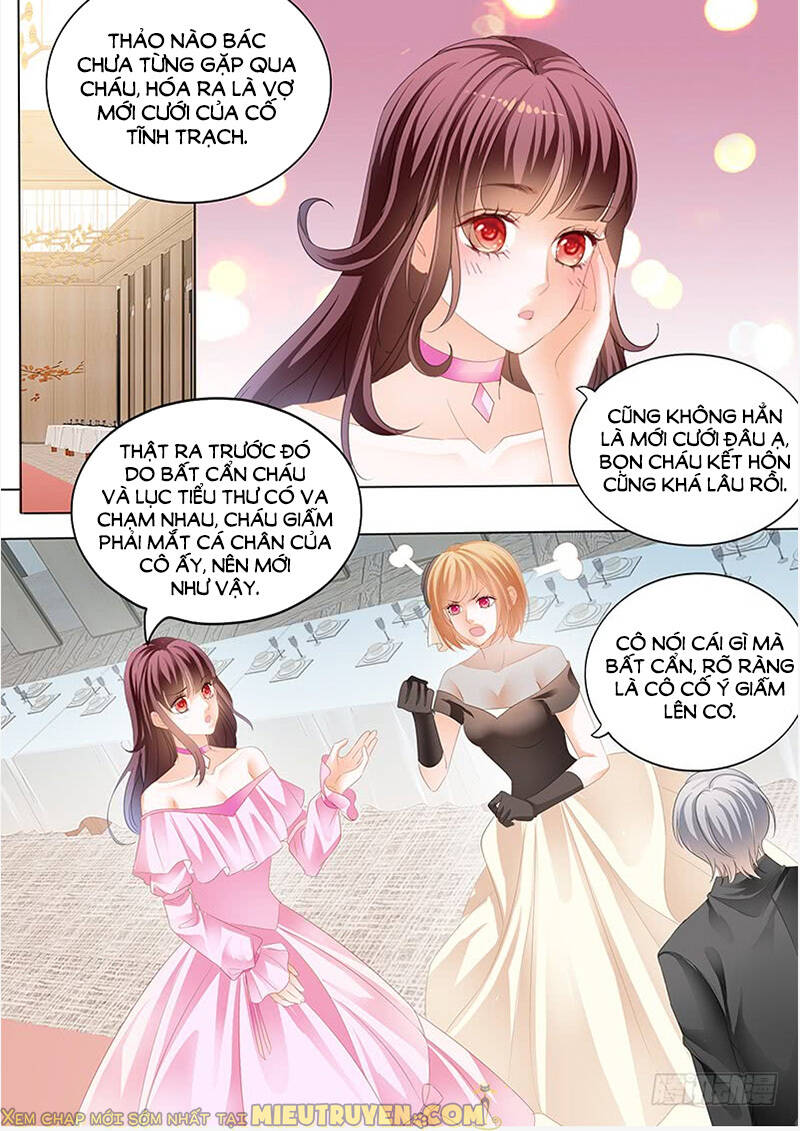 Chương 182 - Trang 10