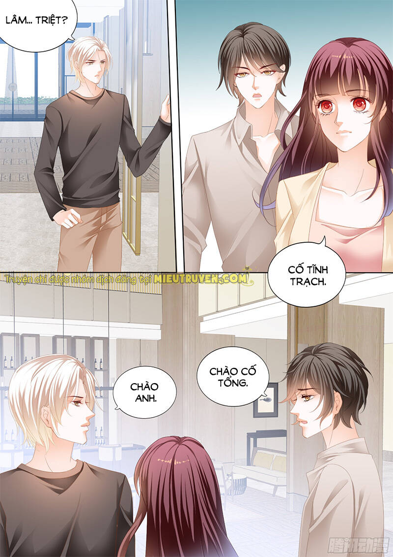 Chương 183 - Trang 11