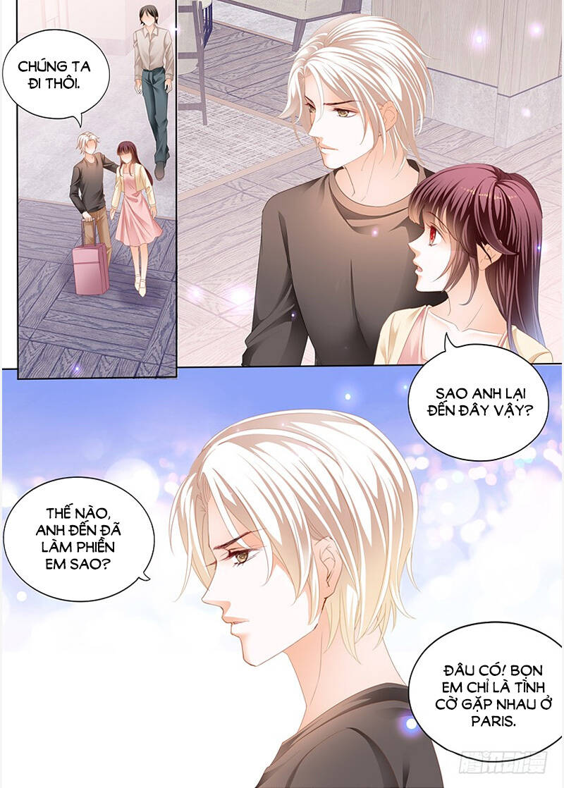 Chương 183 - Trang 12