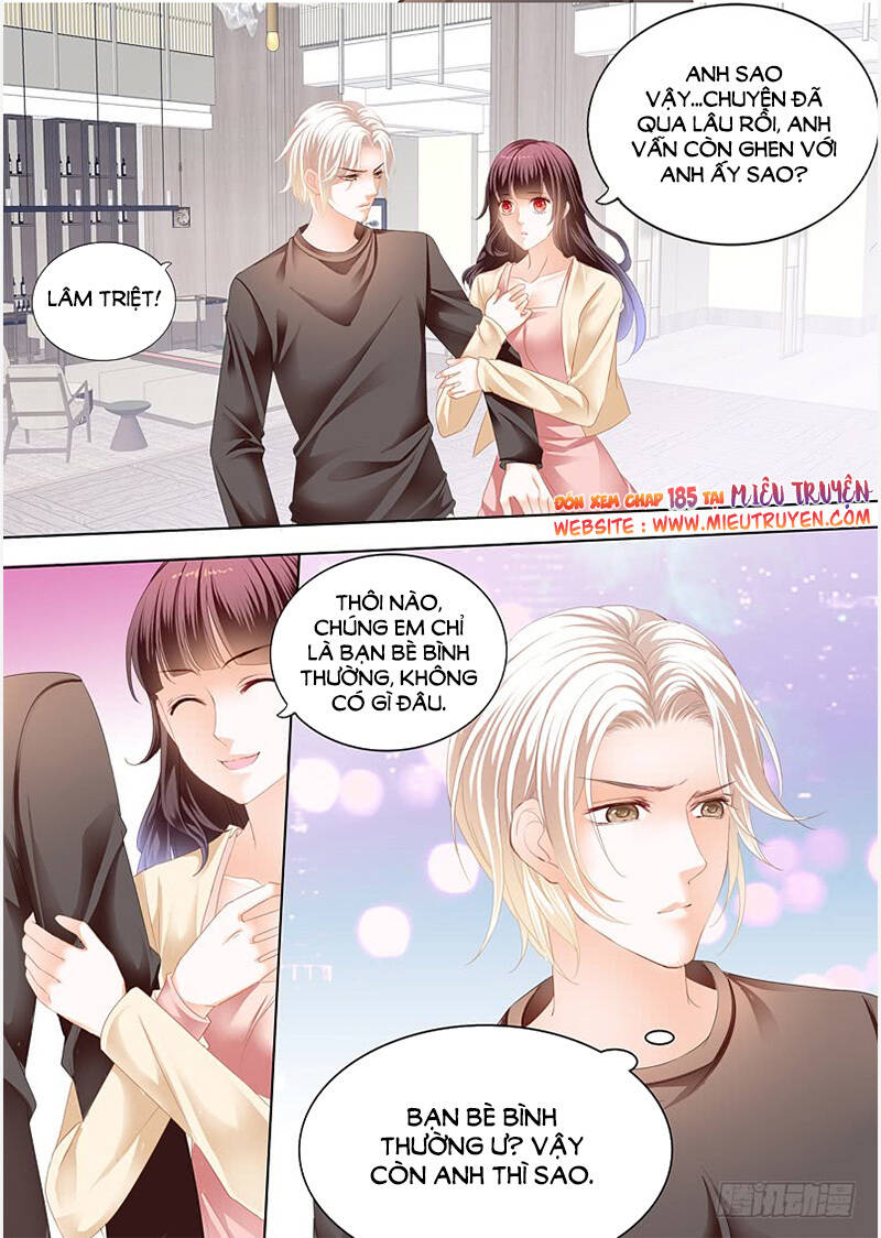 Chương 183 - Trang 13