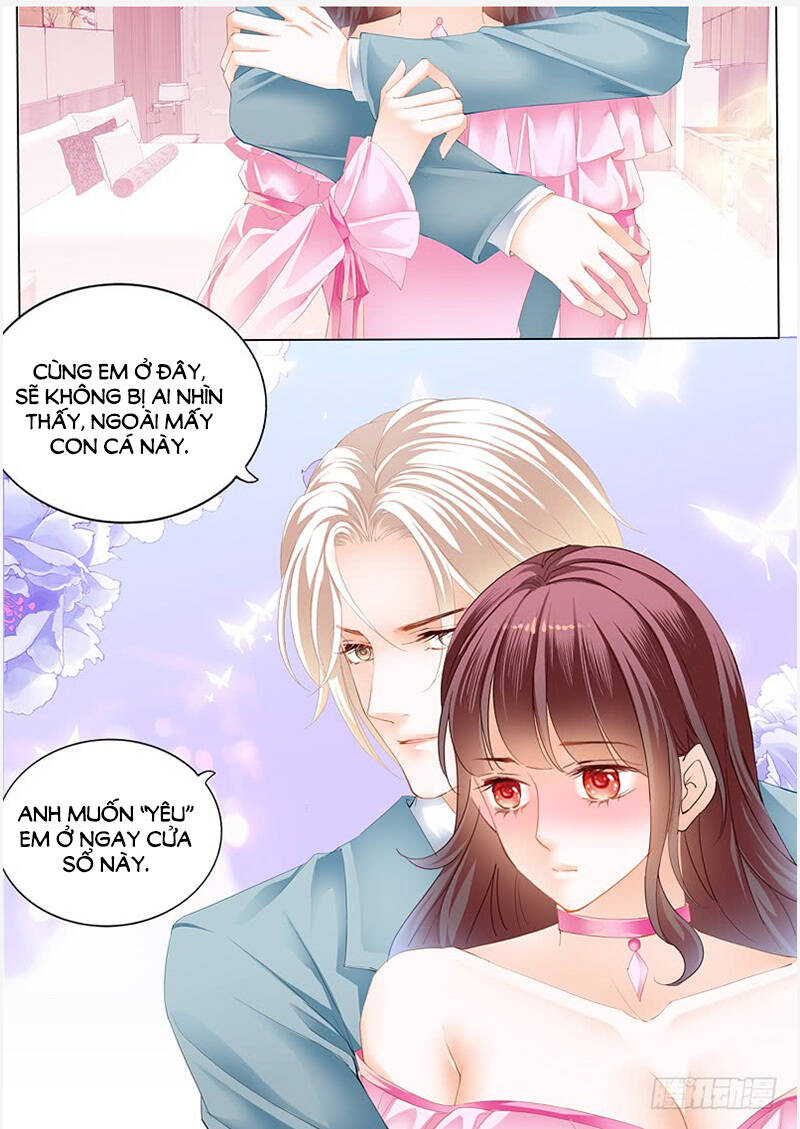 Chương 183 - Trang 4