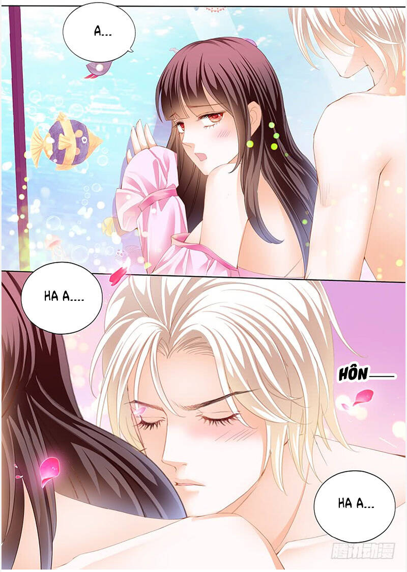 Chương 183 - Trang 6