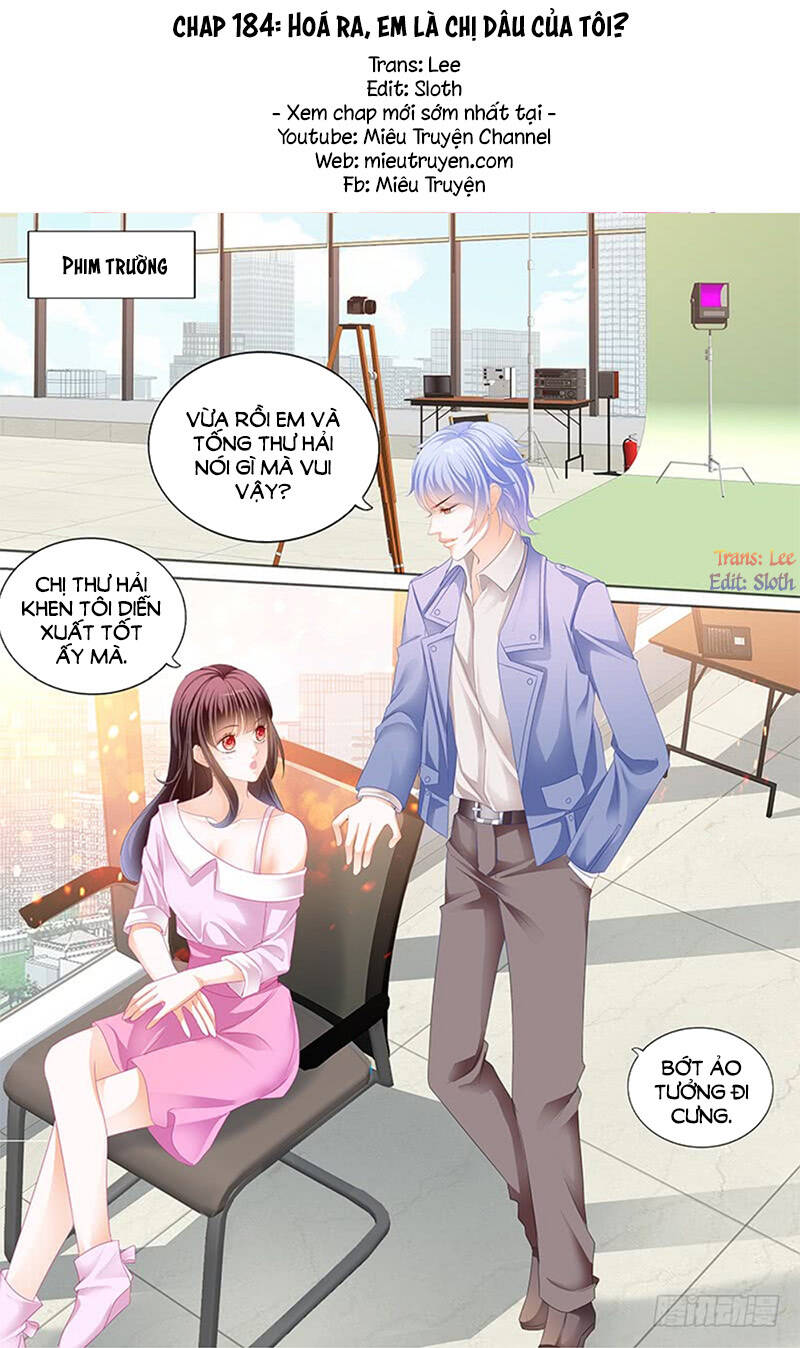 Chương 184 - Trang 2