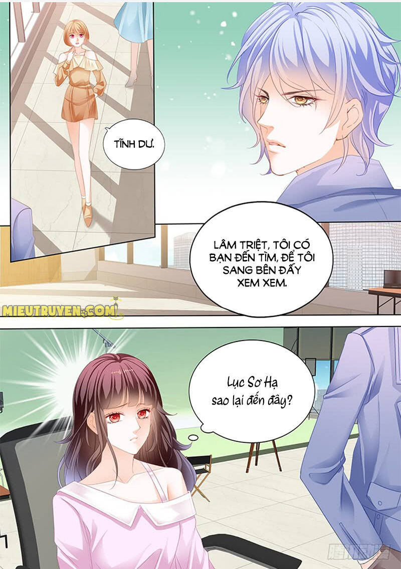 Chương 184 - Trang 3