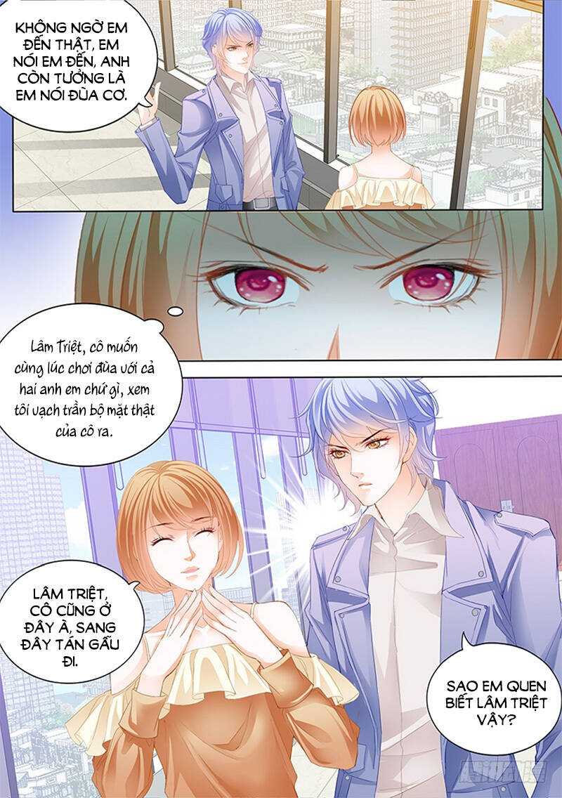 Chương 184 - Trang 4