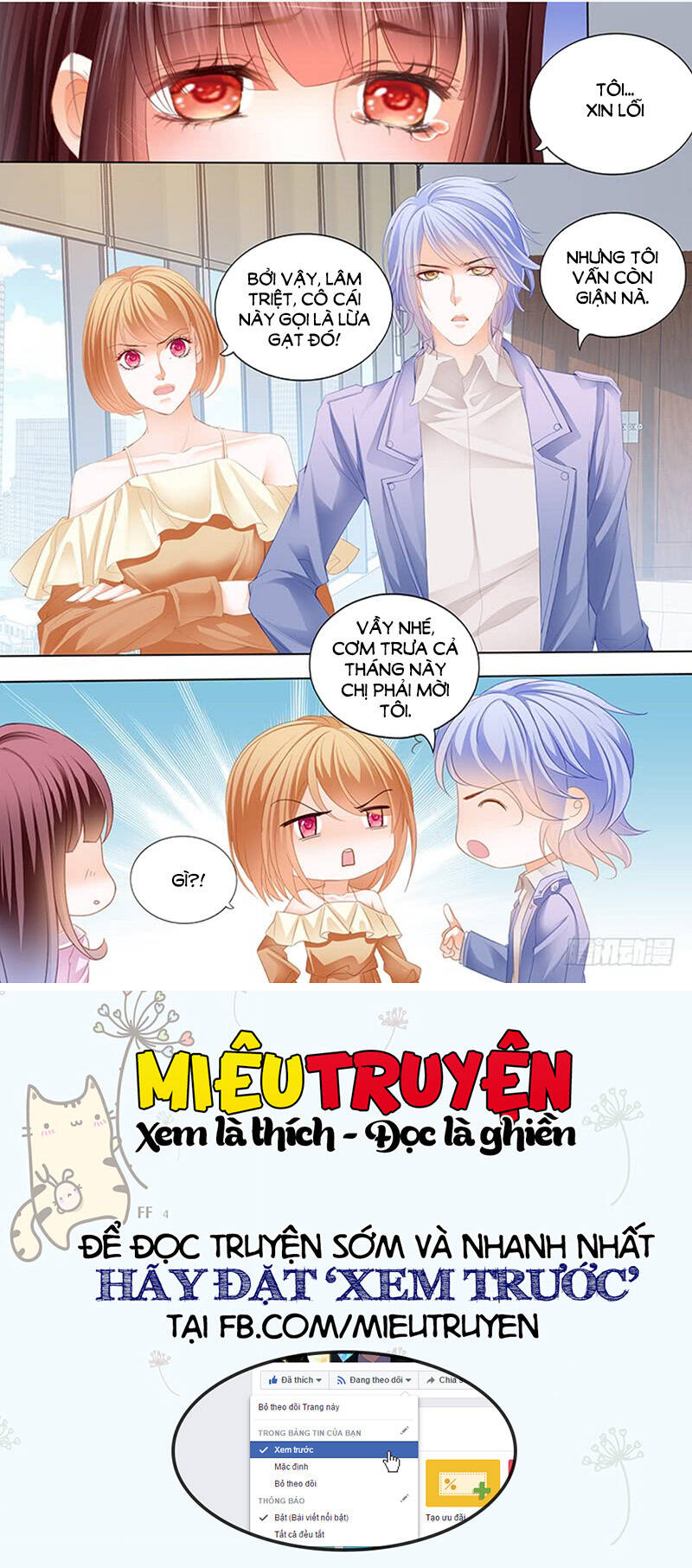 Chương 184 - Trang 7