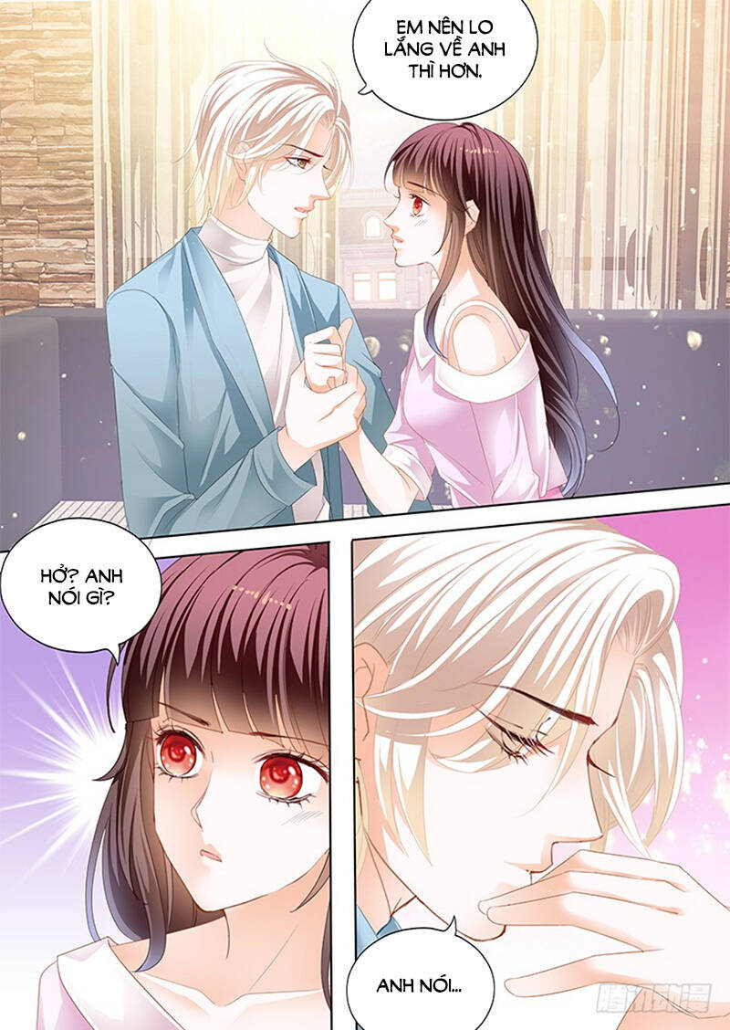 Chương 184 - Trang 10